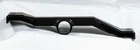 Sikky Manufacturing Transmission Crossmembers (CM32) For Bmw E30 T56/CD009 New. Price: $155.00.