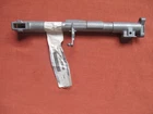 Genuine Ford Shift Tube 1F1Z-7212-AA New. Price: $28.95.