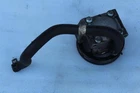 2003 Jaguar XK8 Power Steering Pump 2W93-3A696-AC Used. Price: $32.93.