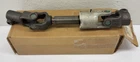 Nos 2000-2005 Chevrolet Impala Monte Carlo Ss Steering Shaft 10376430 New. Price: $79.95.