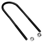 Skyjacker 58X312X1012 Round U-bolt New. Price: $19.01.