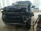Steering Gear/rack Power And Pinion Vin Z Fits 05-07 Escape 104924377 Used. Price: $123.27.