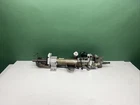 2017 Yukon Denali Steering Column Gm 23354099 Oem Used. Price: $599.99.