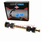 Mevotech Og Front Suspension Stabilizer Bar Link Kit 1965-1975 Ford New. Price: $13.23.