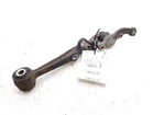 95-00 Lexus LS400 Front Right Passenger Side Lower Control Arm Used. Price: $97.87.