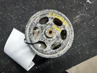 Power Steering Pump Thru 11/19/18 Fits 17-19 Ford F250SD Pickup 2028732 Used. Price: $117.89.