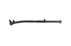 Maxtrac 993300 Track Bar New. Price: $218.60.