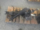 Passenger Rear Suspension Without Crossmember Awd Fits 21-23 Sorento 1716861 Used. Price: $544.99.