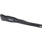 Suspension Bump Stop Front For 2007-2017 Jeep Compass Patriot Dodge Caliber New. Price: $107.86.