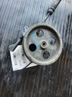 Power Steering Pump 04-07 Dodge Durango 52113239AE Used. Price: $79.99.