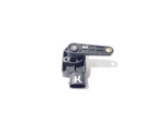 07 Bentley Continental Gt Oem Left Rear Suspension Level High Sensor 3W7616571A Used. Price: $38.00.
