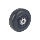 Competition Engineering Wheel-e-bar New. Price: $44.98.
