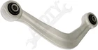 Dorman 526-203 Suspension Lateral Arm New. Price: $90.62.