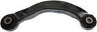 Dorman Lateral Arm 526-034 New. Price: $67.95.