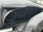 Steering Column Floor Shift Sedan With Fog Lamps Fits 14-18 Altima 823137 Used. Price: $155.39.