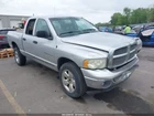 Passenger Front Spindle/knuckle Fits 02-08 Dodge 1500 Pickup 2496636 Used. Price: $124.95.