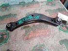 Driver Left Upper Control Arm Rear Front Fits 14-20 Impala 2736003 Used. Price: $90.99.