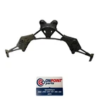 03-08 Nissan 350Z Front Coupe Stay Brace Crossmember 544B2CD100 Oem Edh Used. Price: $199.95.