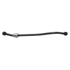 45B2288 Delco Track Bar Front For Jeep Grand Cherokee 1999-2004 New. Price: $145.01.