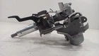 Steering Column Floor Shift Vin 1ST Digit Korea Built Fits 15-16 Rogue Oem Used. Price: $104.71.