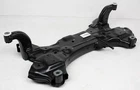 62405-F2050 Oem Suspension Crossmember Frame For Hyundai Elantra Sedan (korea) New. Price: $280.00.