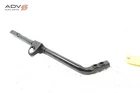 2017 - 2025 Chrysler Pacifica Front Left Side Tower Strut Bar Brace Oem Used. Price: $56.24.