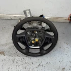 15-17 Hyundai Sonata Steering Column Oem #251128 Used. Price: $300.99.