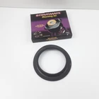 Monroe 904945 Coil Spring Insulator Fits Chevrolet Oldsmobile Pontiac 1997-2005 New. Price: $28.49.