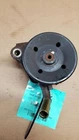 Power Steering Pump Coupe Fits 03-05 Sebring 89741 Used. Price: $45.60.