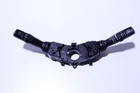 2012-2015 Hyundai Veloster Headlight Turn Signal Wiper Control Switch Oem. Used. Price: $67.89.