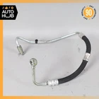 04-11 Maserati Granturismo M145 Power Steering High Pressure Line Hose Pipe Oem Used. Price: $62.25.