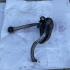 2012 - 2016 Audi A4 A5 Front Right Suspension Spindle Knucke Bearing 4G0407242D Used. Price: $159.20.