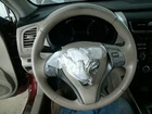Steering Column Floor Shift Sedan With Fog Lamps Fits 13 Altima 104721773 Used. Price: $72.15.