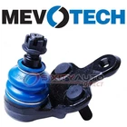 Mevotech Supreme Front Lower Ball Joint For 1992-2001 Toyota Camry Spring Db New. Price: $59.77.