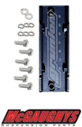 Mcgaughys Carrier Bearing Relocator Ford F-150 70014 New. Price: $160.74.