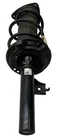 2022-2025 Mitsubishi Outlander Oem Right Front Shock Strut Absorber 4060A682 Used. Price: $295.00.
