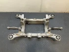 Bmw Gt F07 2011 Rear Axle 6794665 Petrol 300KW LJO18636 Gebraucht. Price: $298.08.