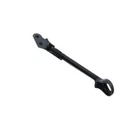 Toyota Genuine Supra JZA80 93-02 Stay, Lower Arm Bracket, Lh Front 48658-14021 New. Price: $55.00.