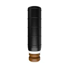 Genuine Mopar Shock Absorber Dust Shield 68191374AB New. Price: $37.51.