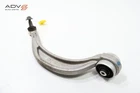 2018 - 2025 Audi SQ5 Front Left Driver Side Rearward Lower Control Arm Oem Used. Price: $149.99.