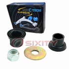 Mevotech Supreme Front Steering Idler Arm Bushing For 1983-1994 Mitsubishi Ba New. Price: $14.66.