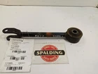 Rear Driver Left Lower Transverse Arm From 2019 Nissan Murano 9629769 Used. Price: $86.94.