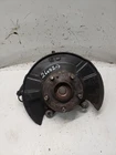Passenger Rh Front Spindle/knuckle Mx Hybrid Fits 2013-2015 Civic Tested Oem Used. Price: $79.95.