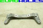 Bmw E90 330I 06-11 Transmssion Crossmember Gearbox Support Bracket 22326760302 Used. Price: $29.99.