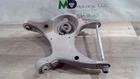 2020-2026 Ford Explorer Rear Left Side Lower Suspension Arm Oem LB5C-5K652-B Used. Price: $129.99.