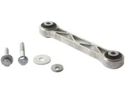 Rear Upper Forward Lateral Arm 16-21 Tesla X NC35K9 Delphi New. Price: $71.01.