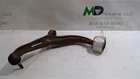 2011-2019 Ford Explorer Front Right Lower Control Arm Oem GB533A052 Used. Price: $69.99.
