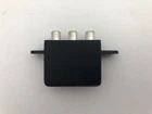 2008-2020 Chrysler Dodge Jeep Ram Upper Multimedia Module Mopar 5107083AB New. Price: $34.99.