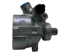 Gm Pump Kitp/s (SLP-1) New Oem 19433017. Price: $153.94.