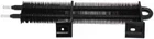 Power Steering Cooler New. Price: $130.73.